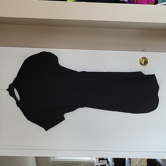 Vero moda dress - Picture 3 of 7